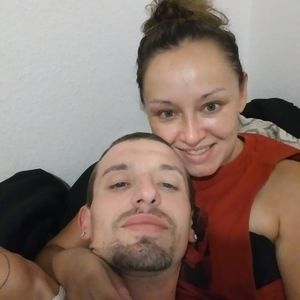 Meet your Posher, Ricky